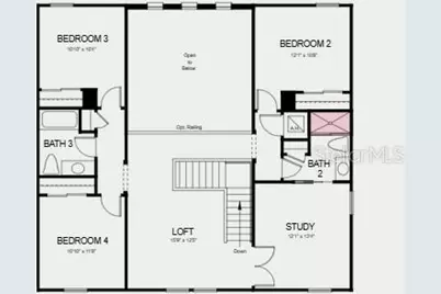 7057 Foxboro Way, Nokomis, FL 34275 - Photo 15