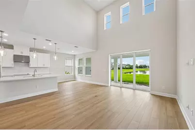7057 Foxboro Way, Nokomis, FL 34275 - Photo 13