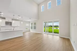7057 Foxboro Wy, Nokomis, FL 34275 - Photo 13