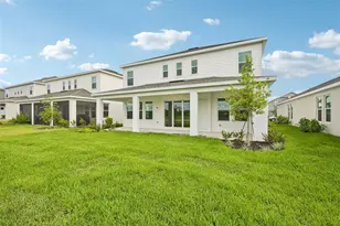 7057 Foxboro Wy, Nokomis, FL 34275 - Photo 41