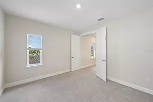 7057 Foxboro Wy, Nokomis, FL 34275 - Photo 27