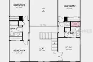 7057 Foxboro Wy, Nokomis, FL 34275 - Photo 49