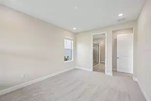 7057 Foxboro Wy, Nokomis, FL 34275 - Photo 17