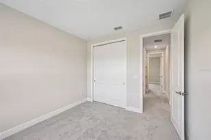 7057 Foxboro Wy, Nokomis, FL 34275 - Photo 33