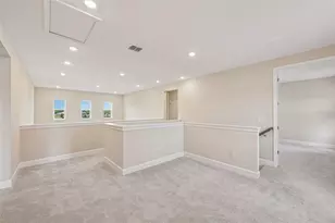7057 Foxboro Wy, Nokomis, FL 34275 - Photo 23