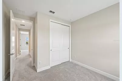 7057 Foxboro Way, Nokomis, FL 34275 - Photo 37