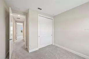 7057 Foxboro Wy, Nokomis, FL 34275 - Photo 37
