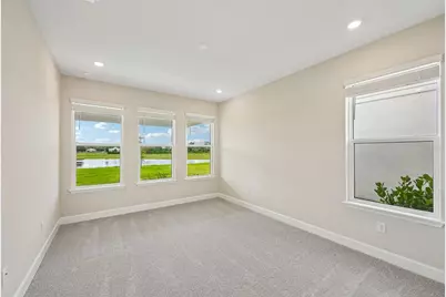 7057 Foxboro Way, Nokomis, FL 34275 - Photo 5