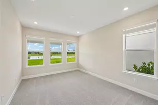 7057 Foxboro Wy, Nokomis, FL 34275 - Photo 5