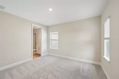 7057 Foxboro Way, Nokomis, FL 34275 - Photo 25