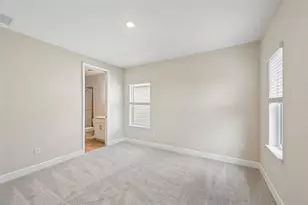 7057 Foxboro Wy, Nokomis, FL 34275 - Photo 25
