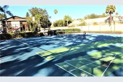 3846 59th Avenue W #3846, Bradenton, FL 34210 - Photo 27