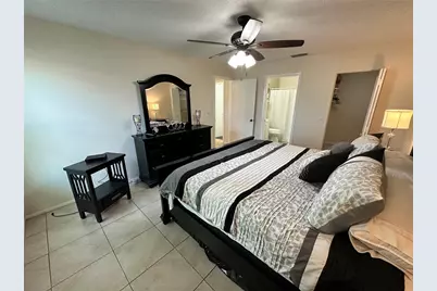 3846 59th Avenue W #3846, Bradenton, FL 34210 - Photo 13