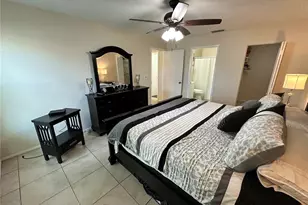 3846 59th Ave W, Bradenton, FL 34210 - Photo 13