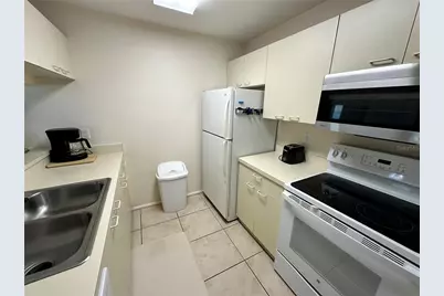 3846 59th Avenue W #3846, Bradenton, FL 34210 - Photo 9