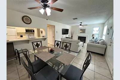 3846 59th Avenue W #3846, Bradenton, FL 34210 - Photo 7