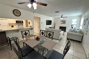 3846 59th Ave W, Bradenton, FL 34210 - Photo 7