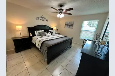 3846 59th Avenue W #3846, Bradenton, FL 34210 - Photo 11