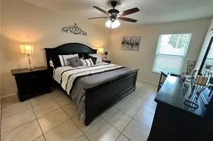 3846 59th Ave W, Bradenton, FL 34210 - Photo 11