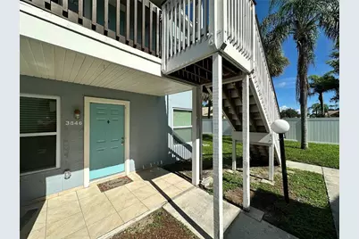 3846 59th Avenue W #3846, Bradenton, FL 34210 - Photo 1