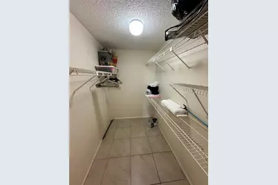 3846 59th Avenue W #3846, Bradenton, FL 34210 - Photo 15