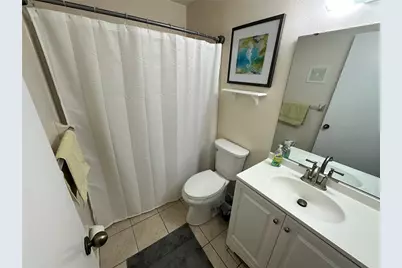 3846 59th Avenue W #3846, Bradenton, FL 34210 - Photo 21