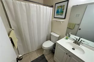 3846 59th Ave W, Bradenton, FL 34210 - Photo 21