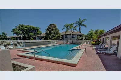 3846 59th Avenue W #3846, Bradenton, FL 34210 - Photo 23