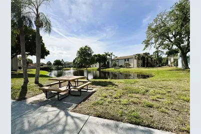 3846 59th Avenue W #3846, Bradenton, FL 34210 - Photo 31