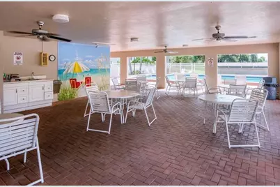 3846 59th Avenue W #3846, Bradenton, FL 34210 - Photo 25