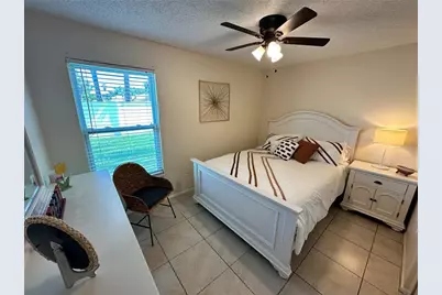 3846 59th Avenue W #3846, Bradenton, FL 34210 - Photo 17