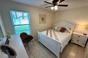 3846 59th Ave W, Bradenton, FL 34210 - Photo 17