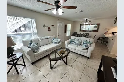 3846 59th Avenue W #3846, Bradenton, FL 34210 - Photo 5