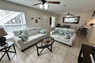 3846 59th Ave W, Bradenton, FL 34210 - Photo 5