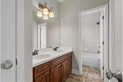 2605 Red Fern Drive, Dover, FL 33527 - Photo 19