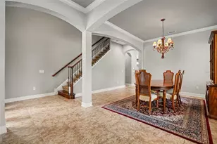 2605 Red Fern Dr, Dover, FL 33527 - Photo 7