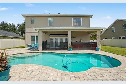 2605 Red Fern Drive, Dover, FL 33527 - Photo 25