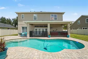 2605 Red Fern Dr, Dover, FL 33527 - Photo 25