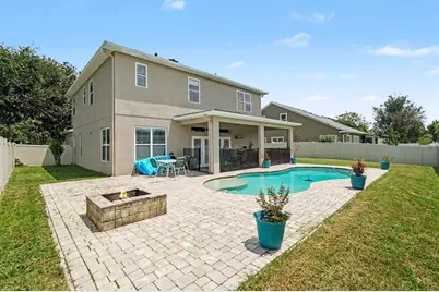 2605 Red Fern Drive, Dover, FL 33527 - Photo 27