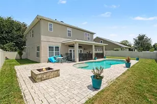 2605 Red Fern Dr, Dover, FL 33527 - Photo 27