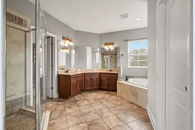 2605 Red Fern Drive, Dover, FL 33527 - Photo 17