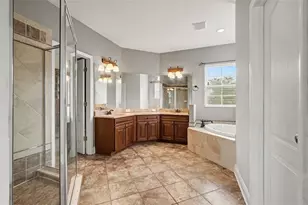 2605 Red Fern Dr, Dover, FL 33527 - Photo 17