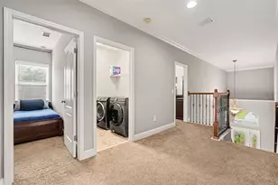 2605 Red Fern Dr, Dover, FL 33527 - Photo 15