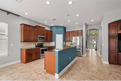 2605 Red Fern Drive, Dover, FL 33527 - Photo 11