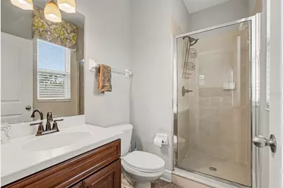 2605 Red Fern Drive, Dover, FL 33527 - Photo 23