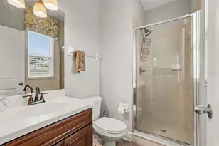 2605 Red Fern Dr, Dover, FL 33527 - Photo 23