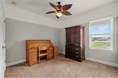 2605 Red Fern Drive, Dover, FL 33527 - Photo 21