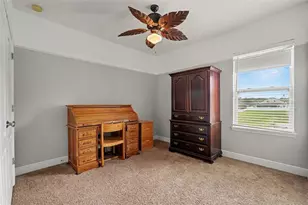 2605 Red Fern Dr, Dover, FL 33527 - Photo 21