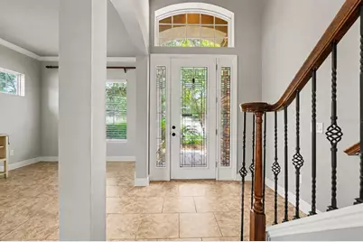 2605 Red Fern Drive, Dover, FL 33527 - Photo 5