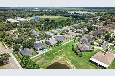 2605 Red Fern Drive, Dover, FL 33527 - Photo 33